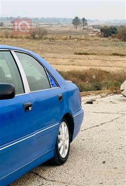 تۆیۆتا کراون